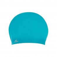 Caciulita p/inot Joss Swim cap thumbnav