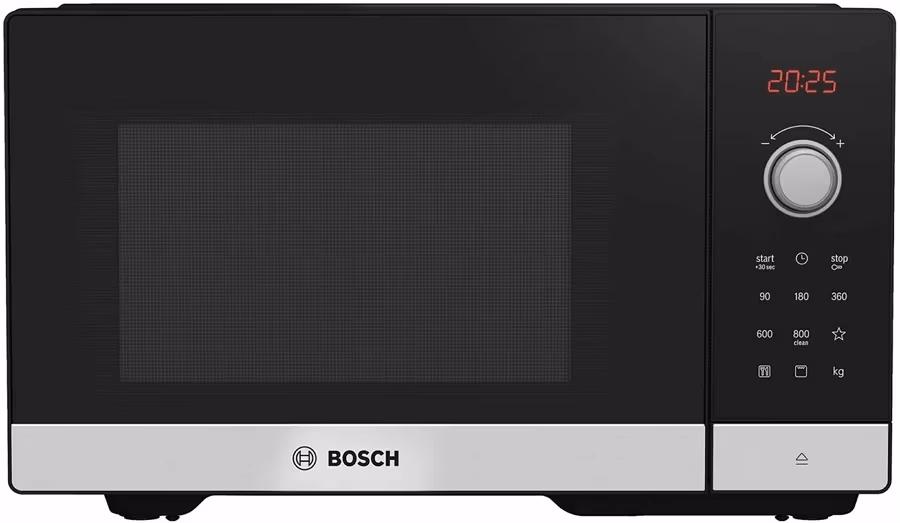 Cuptor cu microunde Bosch FEL053MS2 