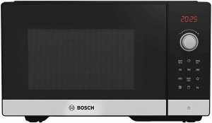Cuptor cu microunde Bosch FEL053MS2 thumbnav