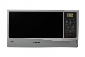 Cuptor cu microunde Samsung GE83KRS-2 thumbnav 1