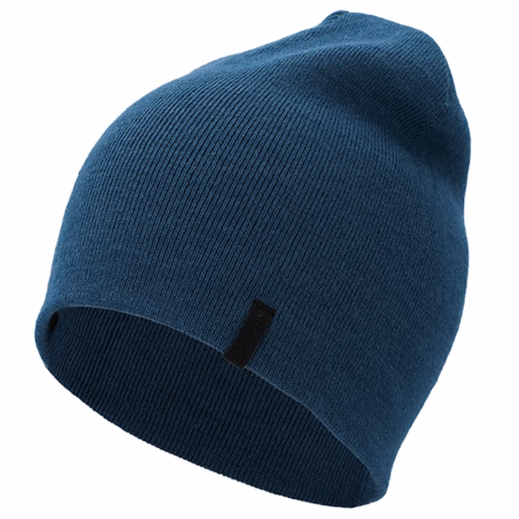 Caciula Demix HAT