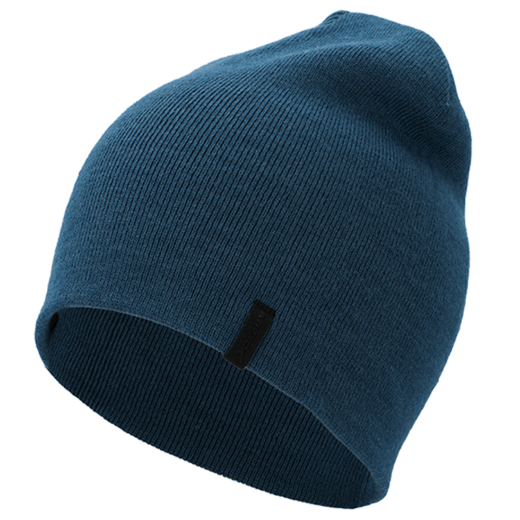 Caciula Demix HAT photo Caciula Demix HAT photo