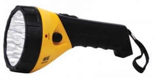 Lanterna standard Horoz HL333L 9LED thumbnav