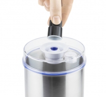 Set de containere Catler VACUUM SS3 thumbnav 5