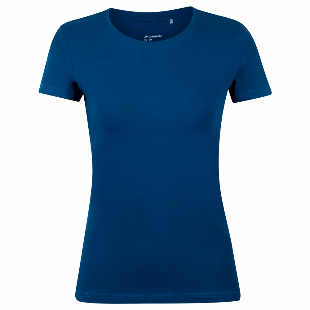 Tricou Demix Women T-shirt