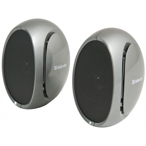 Boxe PC Defender OnAir S4 photo 3