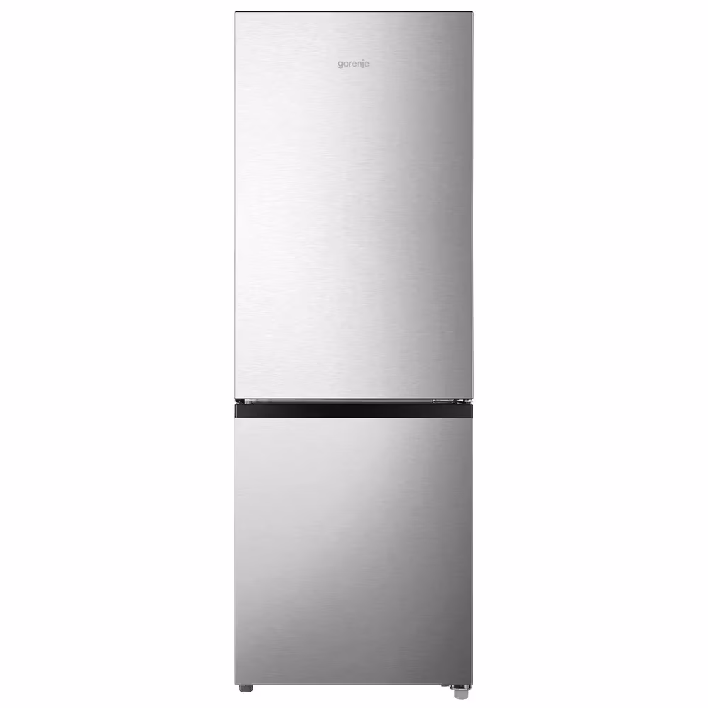 Frigider Gorenje RK14DPS4 