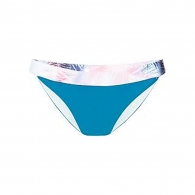 Плавки Termit W Swim Bief thumbnav