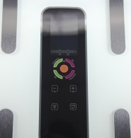Умные весы Tefal BM7100S6 thumbnav 4
