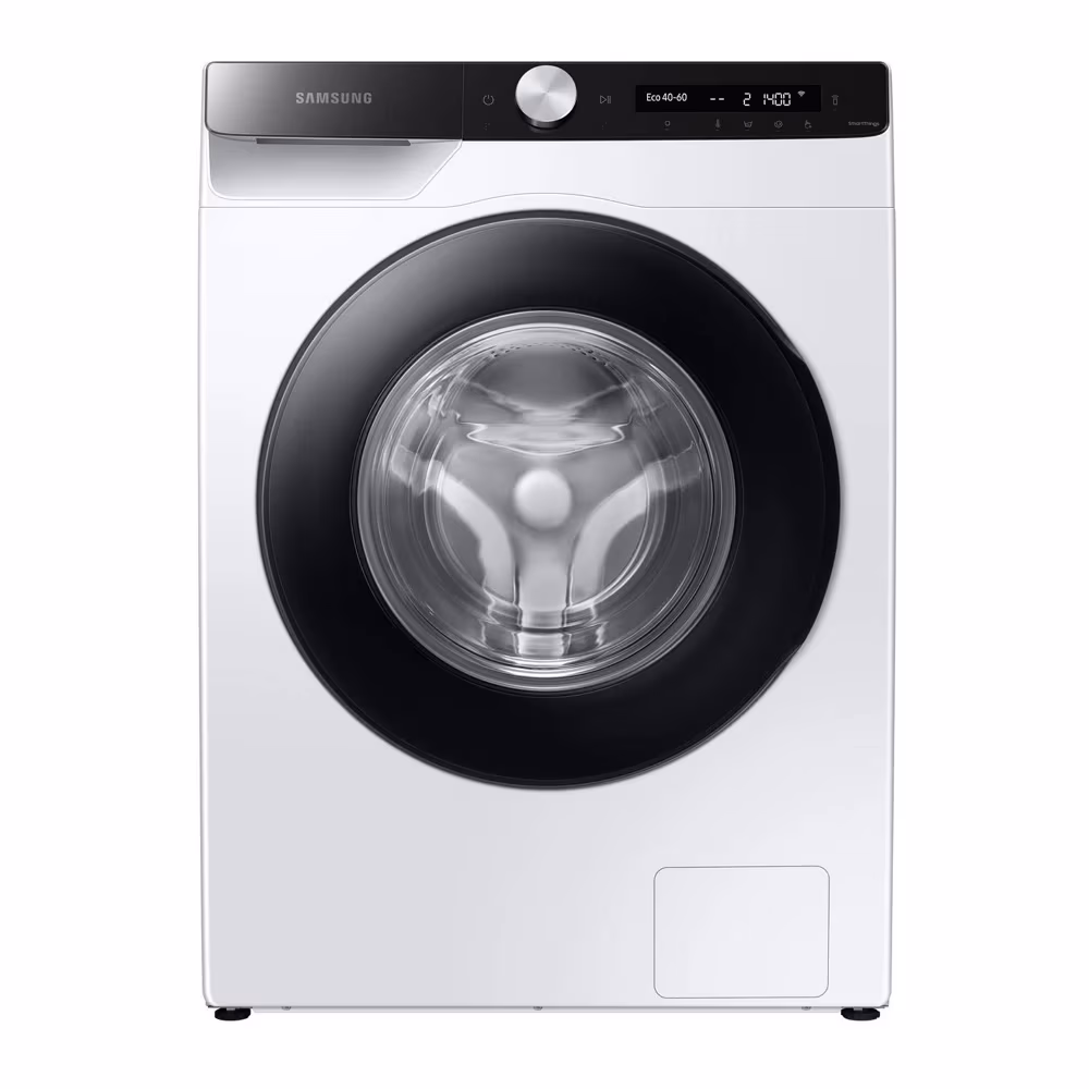 Masina de spalat Samsung WW90T534DAE1S7