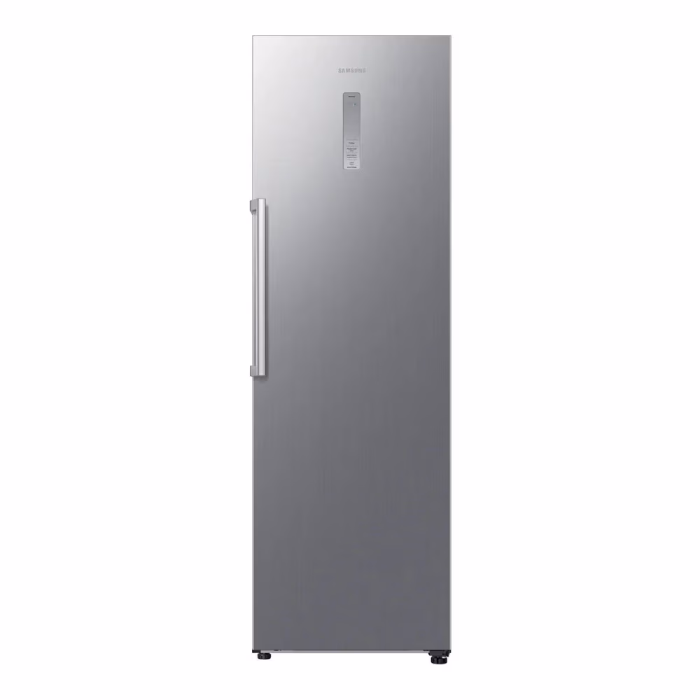 Frigider Samsung RR39C7BC5S9/EF 