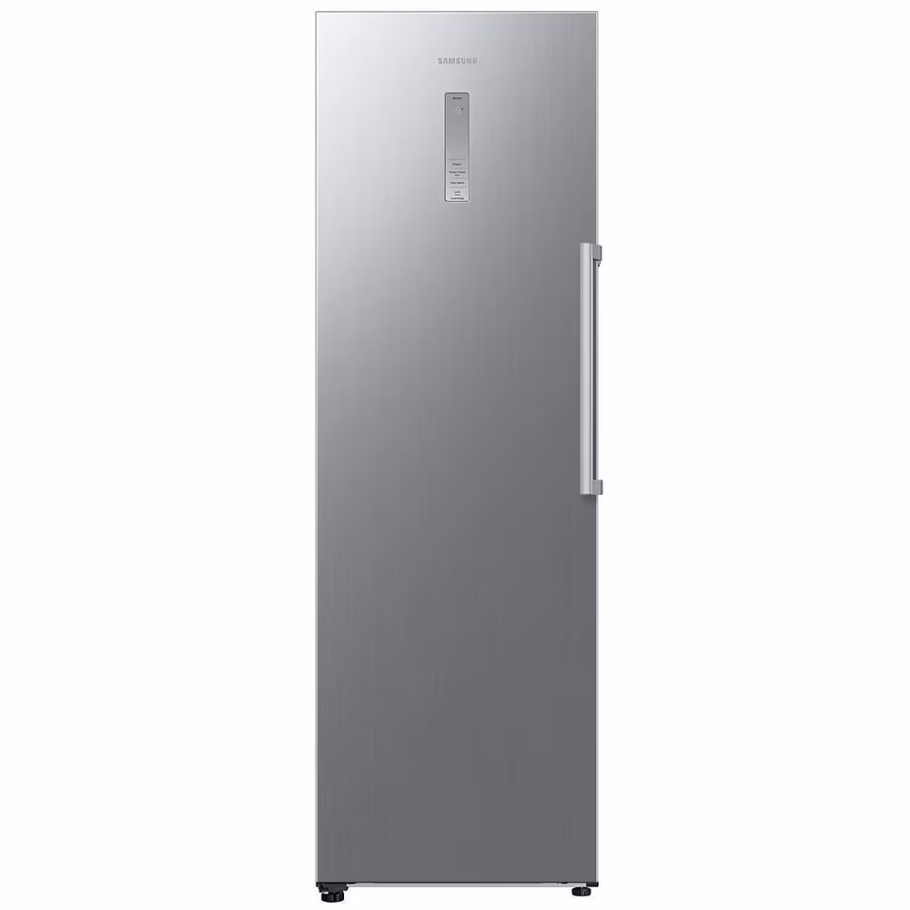 Congelator Samsung RZ32C7BBES9/EF 
