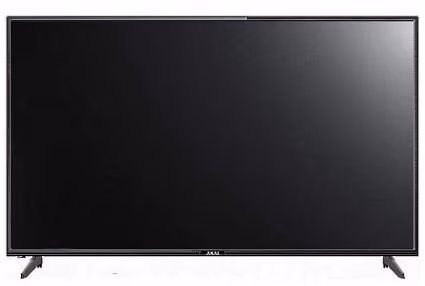 Televizor LED Akai UA43UHDT2S9 