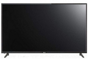 Televizor LED Akai UA43UHDT2S9 thumbnav 1