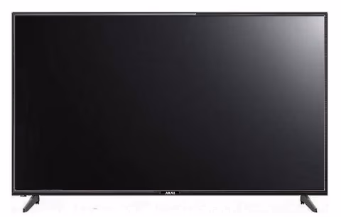 Televizor LED Akai  UA50P19UHDS9 