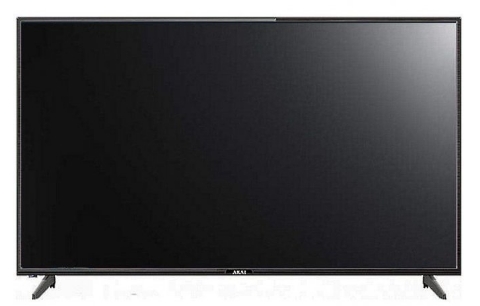 Televizor LED Akai  UA50P19UHDS9 photo 
