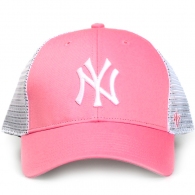 Chipiu 47 Brand MLB New York Yankees Branson MVP thumbnav