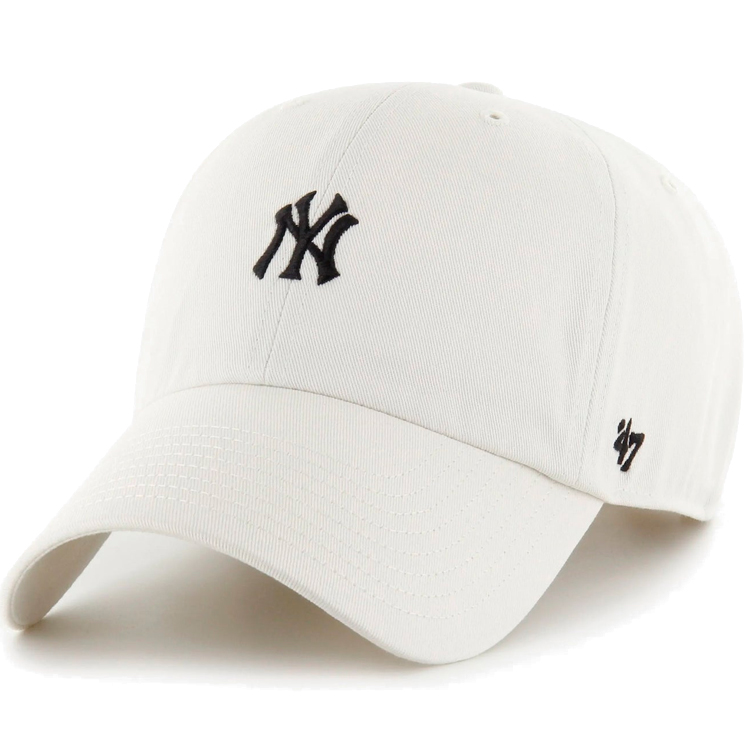 Кепка 47 Brand MLB New York YankeesFoundation photo 