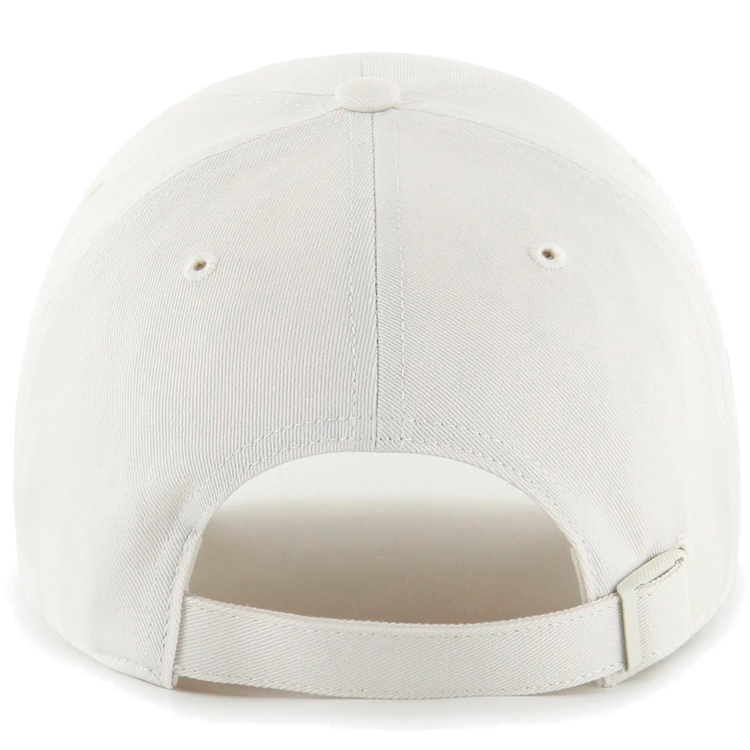 Chipiu 47 Brand MLB New York YankeesFoundation OSFA Alb photo 3