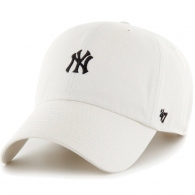 Кепка 47 Brand MLB New York YankeesFoundation thumbnav