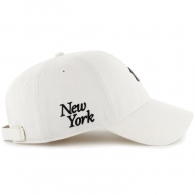 Chipiu 47 Brand MLB New York YankeesFoundation thumbnav 2