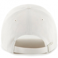 Chipiu 47 Brand MLB New York YankeesFoundation thumbnav 3