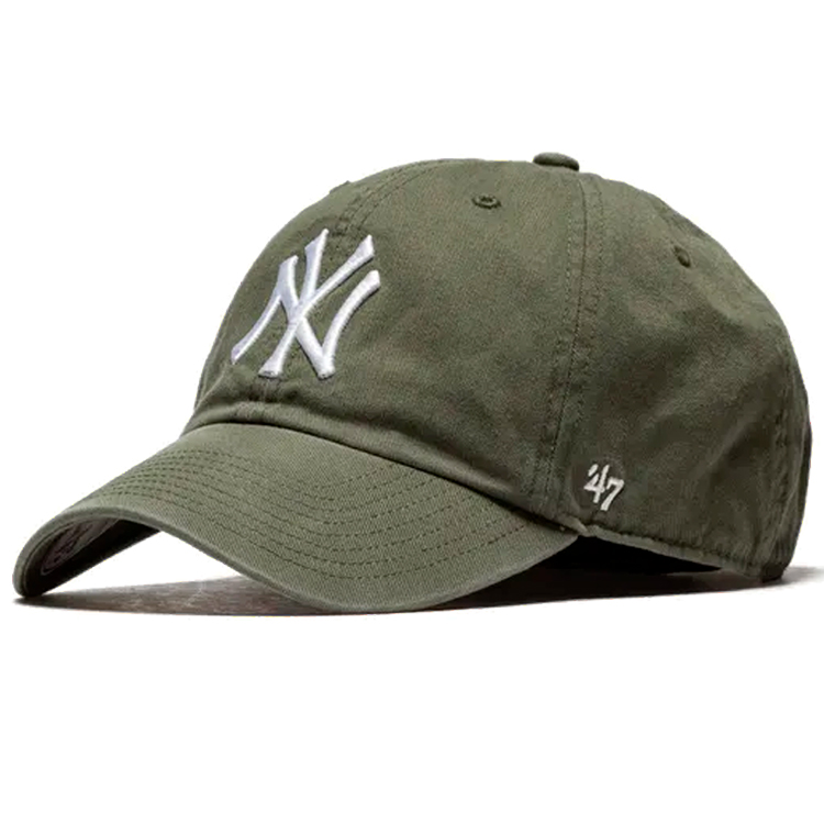 Chipiu 47 Brand NEW YORK YANKEES photo Chipiu 47 Brand NEW YORK YANKEES photo