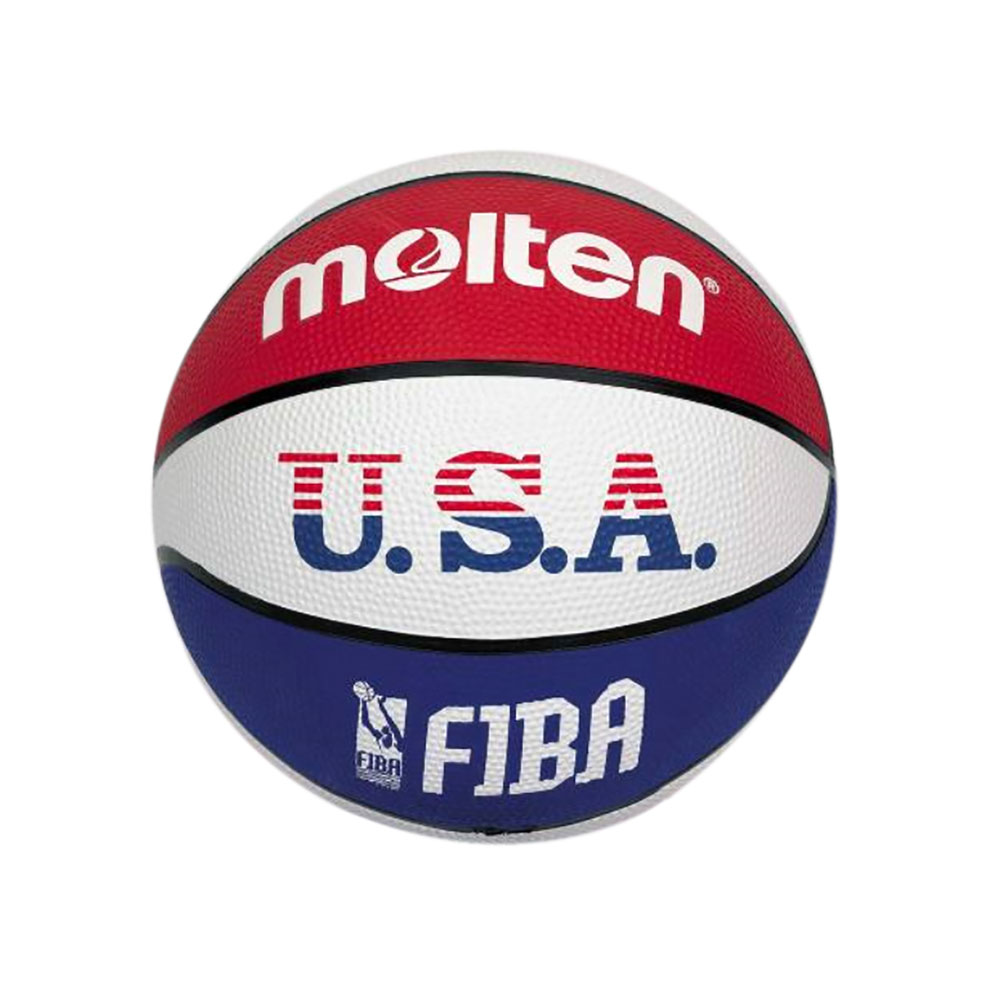 Minge basket Molten Basket Ball photo Minge basket Molten Basket Ball photo