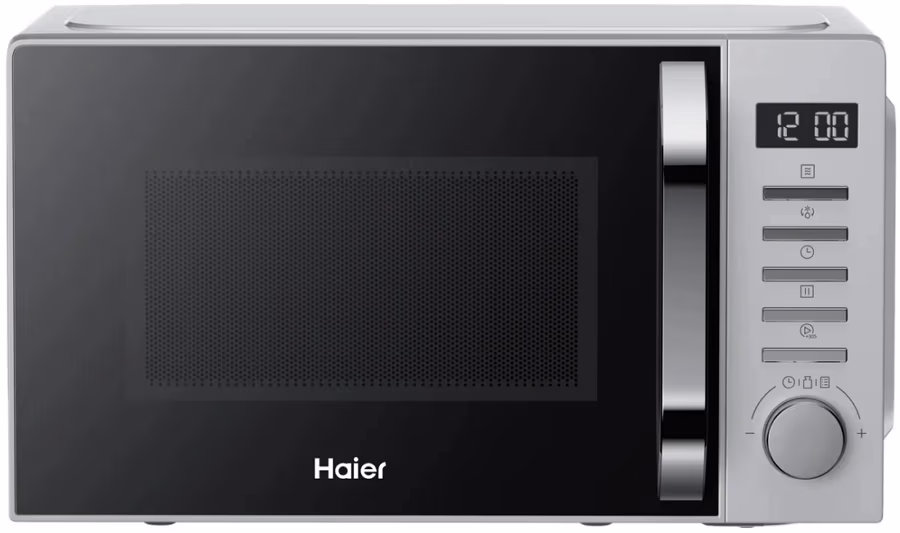Cuptor cu microunde Haier  HMBDM208SA