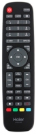 Televizor LED Haier  LE24K6500SA thumbnav 6