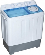 Mas.de spalat semiautomat Eurolux LE7882SA thumbnav 1