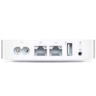 Router Apple MC414RSA thumbnav 3