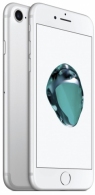 Смартфон Apple MN8Y2FSA 32GB Silver thumbnav