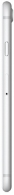 Smartphone Apple MN8Y2FSA 32GB Silver thumbnav 3