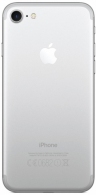 Smartphone Apple MN8Y2FSA 32GB Silver thumbnav 4