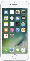 Smartphone Apple MN8Y2FSA 32GB Silver thumbnav 5