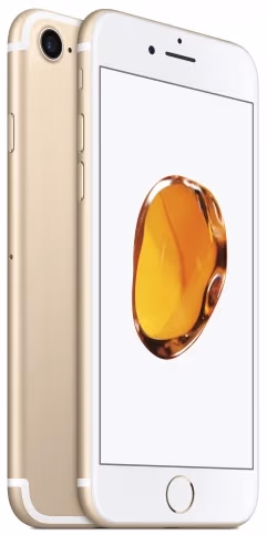 Смартфон Apple MN902FSA 32GB Gold