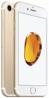 Смартфон Apple MN902FSA 32GB Gold thumbnav