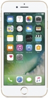 Смартфон Apple MN902FSA 32GB Gold thumbnav 2