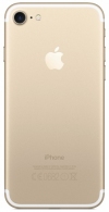 Смартфон Apple MN902FSA 32GB Gold thumbnav 4