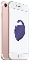 Smartphone Apple MN952FSA 128GB Rose Gold thumbnav