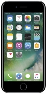 Смартфон Apple MN962FSA 128GB Jet Black thumbnav 3