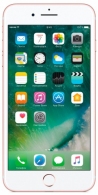 Smartphone Apple MNQQ2FSA 32GB Golden Rose thumbnav