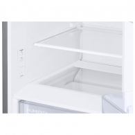 Frigider Samsung RB38C600DSA/EF thumbnav 7