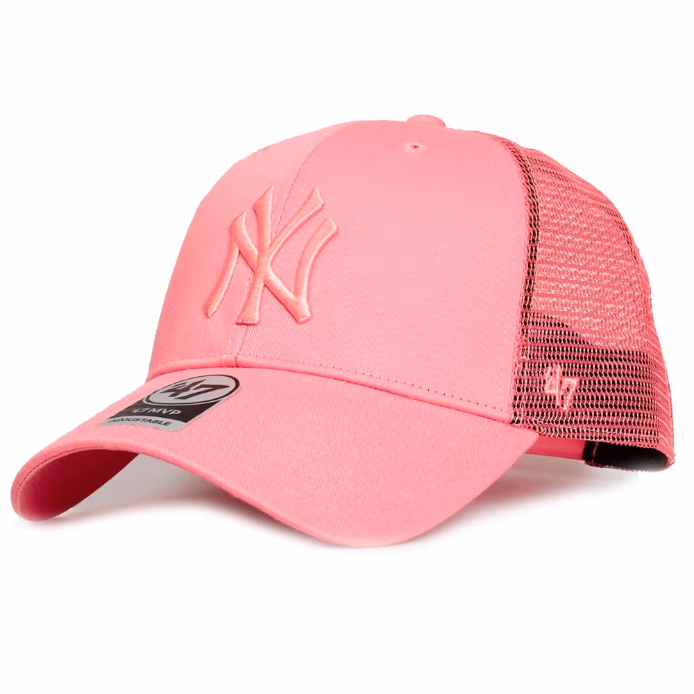 Кепка 47 Brand FLAGSHIP NEW YORK YANKEES 