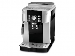 Aparat de cafea Delonghi ECAM21117SB thumbnav