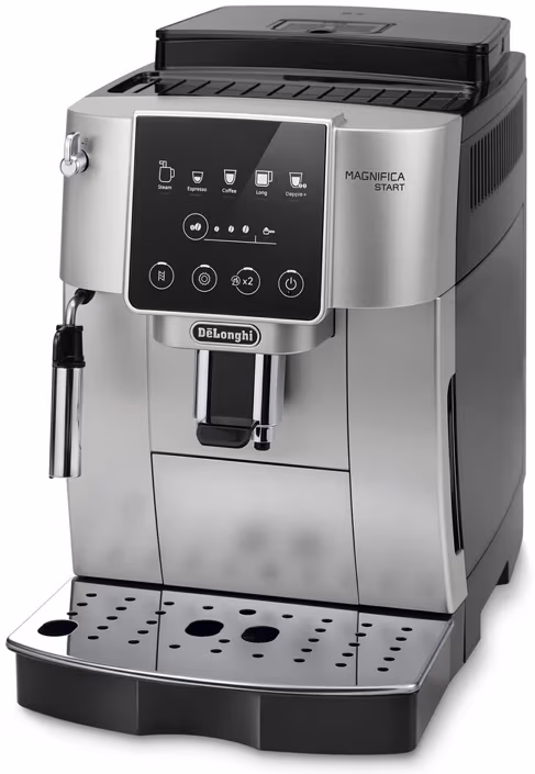 Aparat de cafea Delonghi ECAM220.31.SB