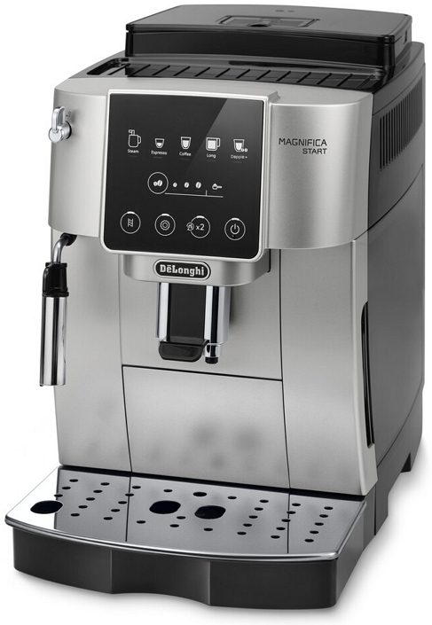 Aparat de cafea Delonghi ECAM220.31.SB photo 