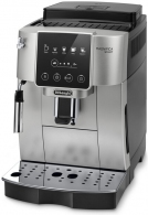 Aparat de cafea Delonghi ECAM220.31.SB thumbnav
