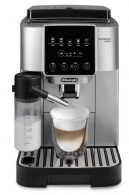 Aparat de cafea Delonghi ECAM220.80.SB thumbnav